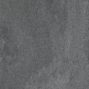 AMAZZONIA DRAGON BLACK  NON RETTIFICATO  30,5x61 - CASALGRANDE PADANA  4590068 CASALGRANDE PADANA - 1