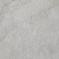 AMAZZONIA DRAGON GREY  NON RETTIFICATO  30,5x61 - CASALGRANDE PADANA  4590071 CASALGRANDE PADANA - 1