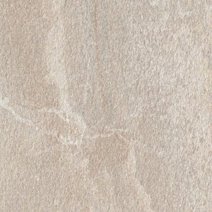 AMAZZONIA DRAGON BEIGE  NON RETTIFICATO  30,5x61 - CASALGRANDE PADANA  4590074 CASALGRANDE PADANA - 1