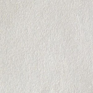 AMAZZONIA DRAGON WHITE  NON RETTIFICATO  30,5x61 - CASALGRANDE PADANA  4590075 CASALGRANDE PADANA - 1