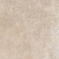 NATURE NATURE CALCE 10x30 - CASALGRANDE PADANA 13760192 CASALGRANDE PADANA - 1