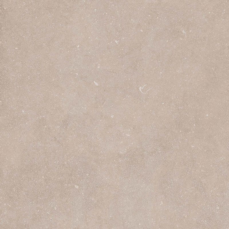 STILE BEIGE ANTIK SILK 60x120 - CASALGRANDE PADANA 14469222 CASALGRANDE PADANA - 1