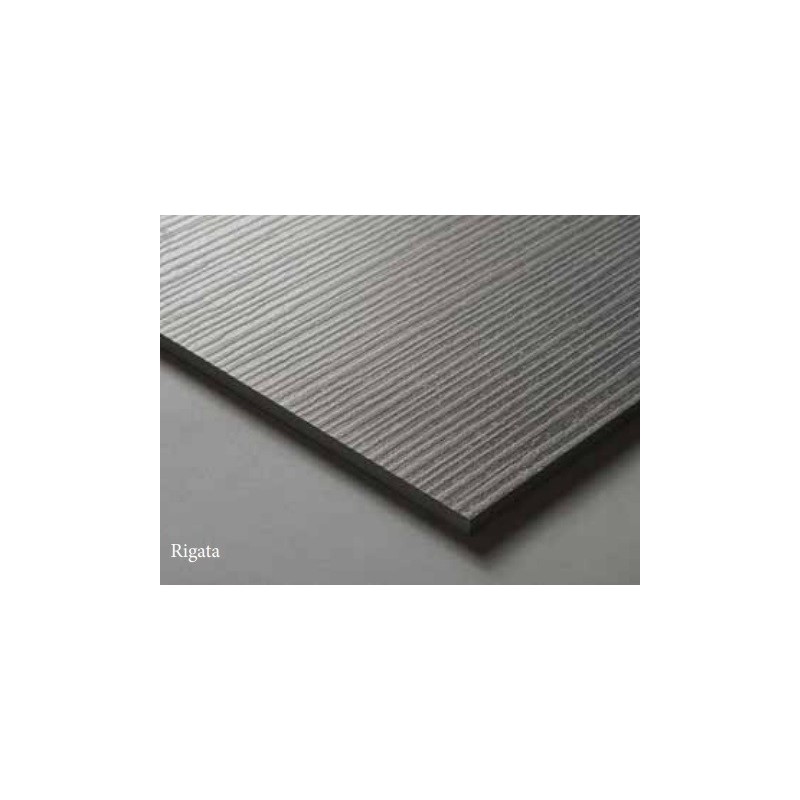 STILE BEIGE RIGATA 60x120 - CASALGRANDE PADANA 14460522 CASALGRANDE PADANA - 1