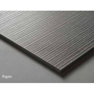 STILE FRENCH GREY STRIPED 60x120 - CASALGRANDE PADANA 14460523 CASALGRANDE PADANA - 1