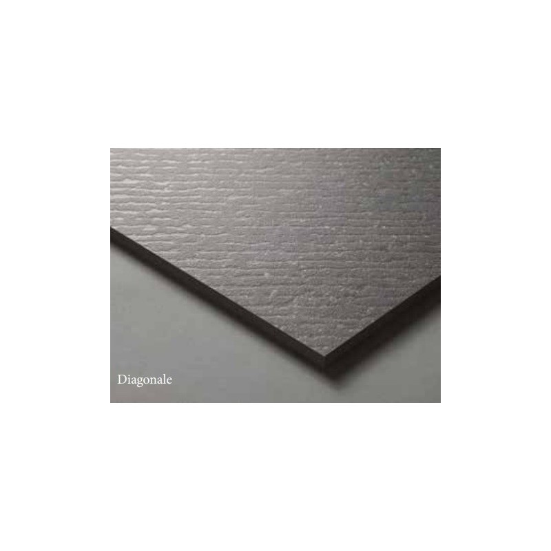 STILE WHITE SMOKE DIAGONALE 60x120 - CASALGRANDE PADANA 14460624 CASALGRANDE PADANA - 1