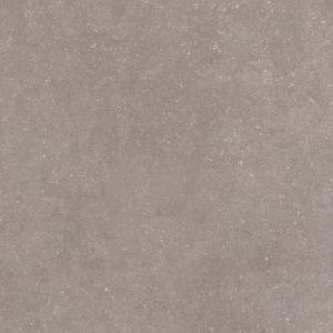 STILE FRENCH GREY 30x60 - CASALGRANDE PADANA 14790023 CASALGRANDE PADANA - 1