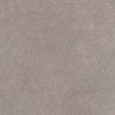 STILE FRENCH GREY 30x60 - CASALGRANDE PADANA 14790023 CASALGRANDE PADANA - 1