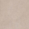 STILE BEIGE 60x60 - CASALGRANDE PADANA 14950022 CASALGRANDE PADANA - 1