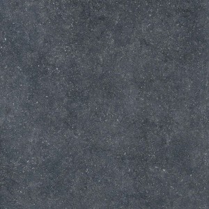 STILE BLACK 60x60 - CASALGRANDE PADANA 14950025 CASALGRANDE PADANA - 1