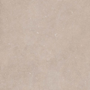 STILE BEIGE ANTIQUED SILK 60x60 - CASALGRANDE PADANA 14959222 CASALGRANDE PADANA - 1