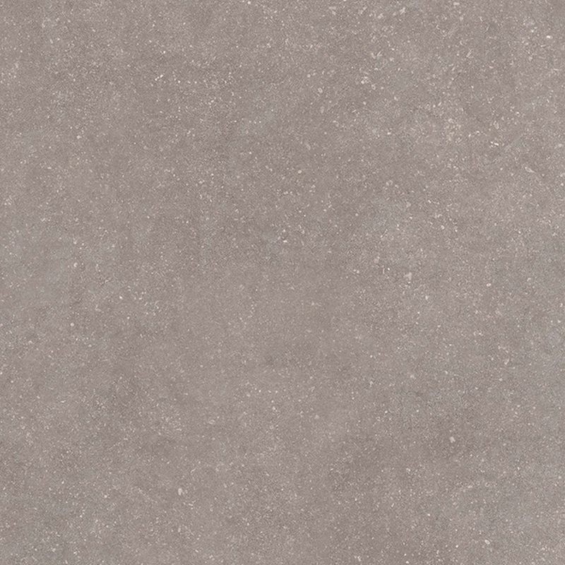 STILE FRENCH GREY ANTICATA 60x60 - CASALGRANDE PADANA 14959823 CASALGRANDE PADANA - 1