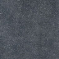 STILE BLACK ANTICATA 60x60 - CASALGRANDE PADANA 14959826 CASALGRANDE PADANA - 1