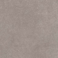 STILE FRENCH GREY 90x90 - CASALGRANDE PADANA 14990023 CASALGRANDE PADANA - 1