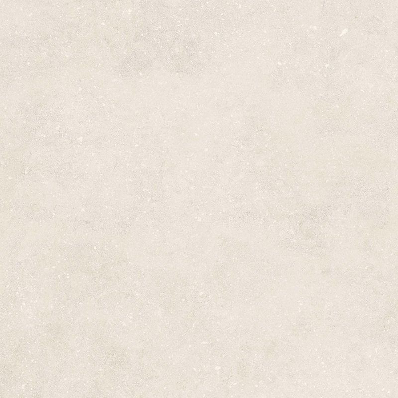 STILE WHITE SMOKE ANTICATA SILK 90x90 - CASALGRANDE PADANA 14999224 CASALGRANDE PADANA - 1