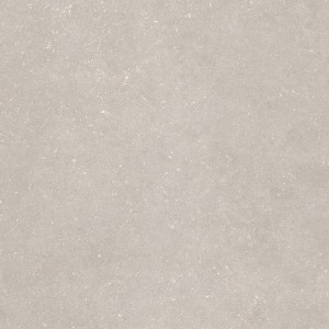STILE PEARL ANTIQUED SILK 90x90 - CASALGRANDE PADANA 14999225 CASALGRANDE PADANA - 1