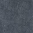 STILE BLACK ANCIEN SILK 90x90 - CASALGRANDE PADANA 14999226 CASALGRANDE PADANA - 1