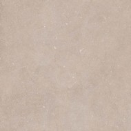 STILE BEIGE 45x90 - CASALGRANDE PADANA 14040022 CASALGRANDE PADANA - 1