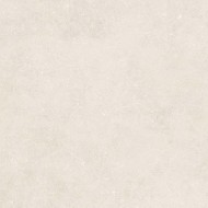 STILE WHITE SMOKE GRIP 20MM 90x90  - CASALGRANDE PADANA 14190024 CASALGRANDE PADANA - 1