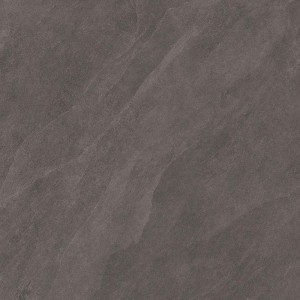 ERA PEPE 60x120 - CASALGRANDE PADANA 16460043 CASALGRANDE PADANA - 1