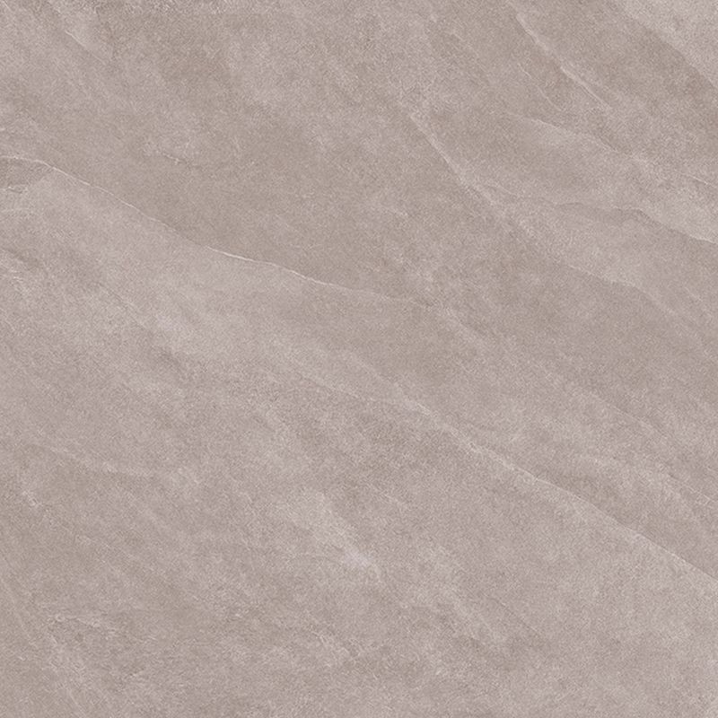 ERA BRUNA 60x120 - CASALGRANDE PADANA 16460046 CASALGRANDE PADANA - 1