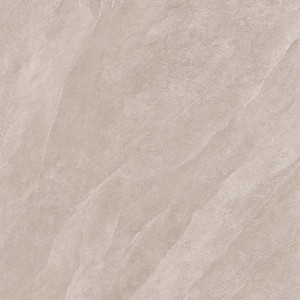 ERA CREMA 60x60 - CASALGRANDE PADANA 16950041 CASALGRANDE PADANA - 1