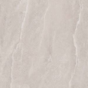 SUPREME SAND 60x120 - CASALGRANDE PADANA 15460071 CASALGRANDE PADANA - 1