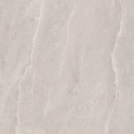 SUPREME SAND 60x120 - CASALGRANDE PADANA 15460071 CASALGRANDE PADANA - 1