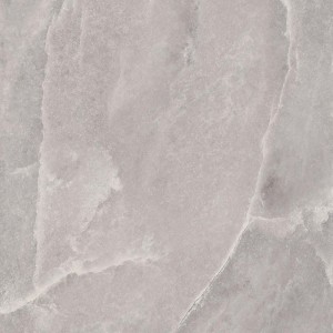 SUPREME GREY 60x120 - CASALGRANDE PADANA 15460072 CASALGRANDE PADANA - 1