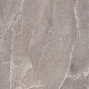SUPREME TAUPE 60x120 - CASALGRANDE PADANA 15460073 CASALGRANDE PADANA - 1