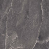 SUPREME DARK 60x120 - CASALGRANDE PADANA 16460030 CASALGRANDE PADANA - 1