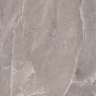 SUPREME TAUPE GLOSSY 60x120 - CASALGRANDE PADANA 15460273 CASALGRANDE PADANA - 1