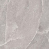 SUPREME GREY GLAENZEND 60x60 - CASALGRANDE PADANA 15950272 CASALGRANDE PADANA - 1