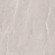 SUPREME SAND 120x278 - CASALGRANDE PADANA 15570071 CASALGRANDE PADANA - 1