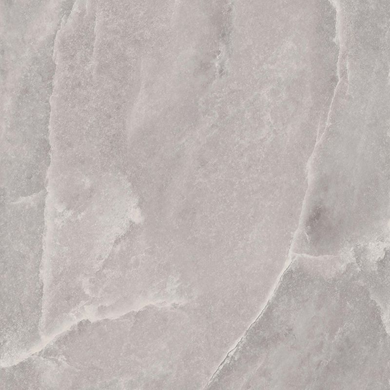 SUPREME GREY GLOSSY 120x278 - CASALGRANDE PADANA 15570272 CASALGRANDE PADANA - 1