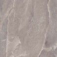 SUPREME TAUPE GLOSSY 120x278 - CASALGRANDE PADANA 15570273 CASALGRANDE PADANA - 1