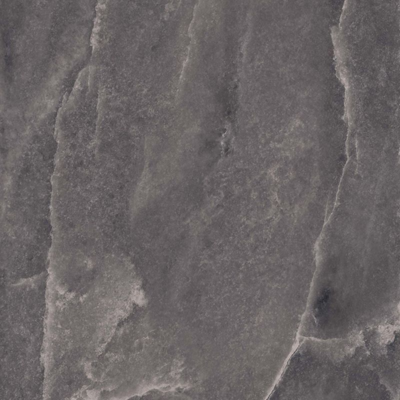 SUPREME DARK GLOSSY 120x278 - CASALGRANDE PADANA 16570230 CASALGRANDE PADANA - 1