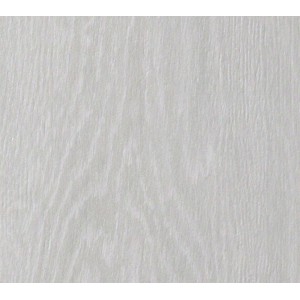 NEWOOD WHITE 20x120 - CASALGRANDE PADANA  4100192 CASALGRANDE PADANA - 1