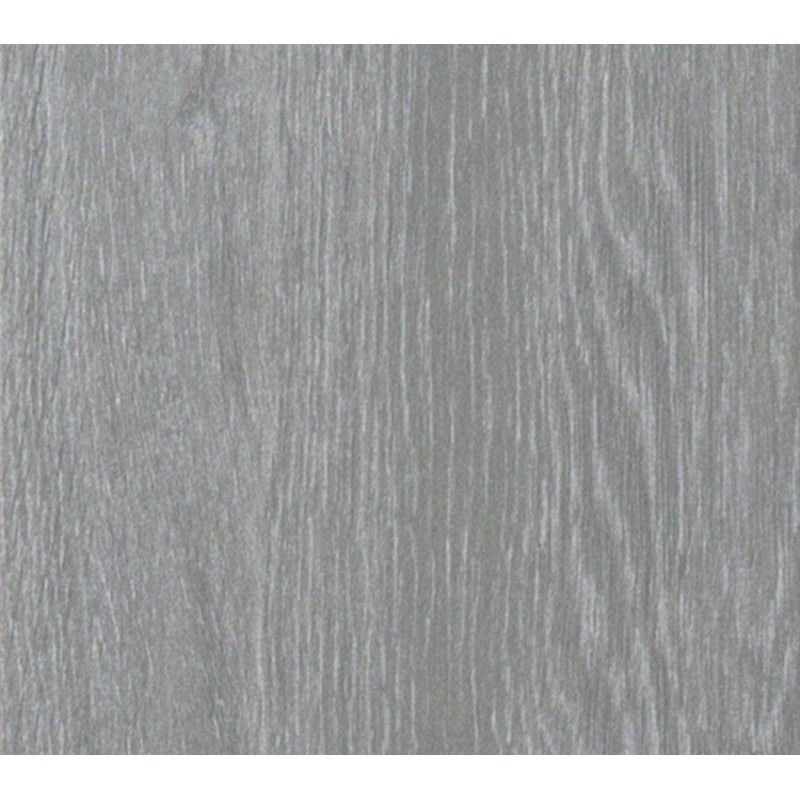 NEWOOD GREY 20x120 - CASALGRANDE PADANA  4100193 CASALGRANDE PADANA - 1