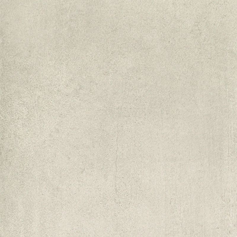 CEMENTO RASATO BEIGE NOT RECTIFIED 30,5x61 - CASALGRANDE PADANA  1590030 CASALGRANDE PADANA - 1