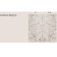 MARMOKER FIOR DI PESCO GLOSSY ASP 120x240 - CASALGRANDE PADANA 11560491 CASALGRANDE PADANA - 1