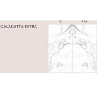 MARMOKER CALACATTA EXTRA HONED A 160x320 - CASALGRANDE PADANA 11180190 CASALGRANDE PADANA - 1