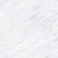 MARMOKER CARRARA HONED ASP 160x320 - CASALGRANDE PADANA 14180127 CASALGRANDE PADANA - 1