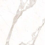 MARMOKER EXTRA ORO GLOSSY ASP 160x320 - CASALGRANDE PADANA 14180318 CASALGRANDE PADANA - 1