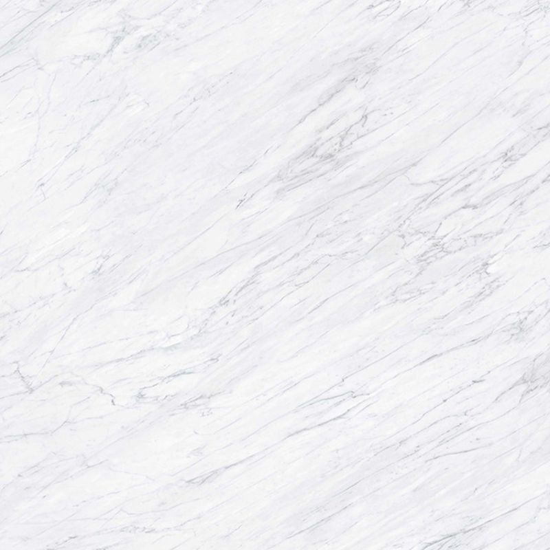 MARMOKER CARRARA LUCIDO ASP 160x320 - CASALGRANDE PADANA 14180327 CASALGRANDE PADANA - 1