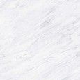 MARMOKER CARRARA LUCIDO ASP 160x320 - CASALGRANDE PADANA 14180327 CASALGRANDE PADANA - 1