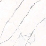 MARMOKER STATUARIO FINE LUCIDO A 160x320 - CASALGRANDE PADANA 14180330 CASALGRANDE PADANA - 1