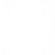 MARMOKER CANOVA HONED 120x278 - CASALGRANDE PADANA  2570031 CASALGRANDE PADANA - 1