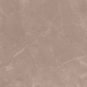 MARMOKER PULPIS TORTORA GLOSSY 6MM 60x120  - CASALGRANDE PADANA  2310228 CASALGRANDE PADANA - 1