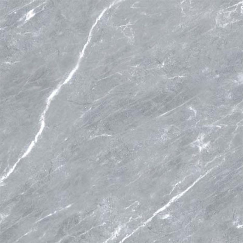 MARMOKER BARDIGLIO IMPERIALE GLOSSY 6MM 60x120  - CASALGRANDE PADANA  2310324 CASALGRANDE PADANA - 1