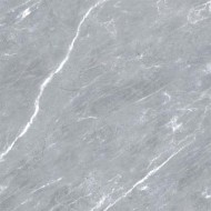 MARMOKER BARDIGLIO IMPERIALE GLOSSY 6MM 60x120  - CASALGRANDE PADANA  2310324 CASALGRANDE PADANA - 1